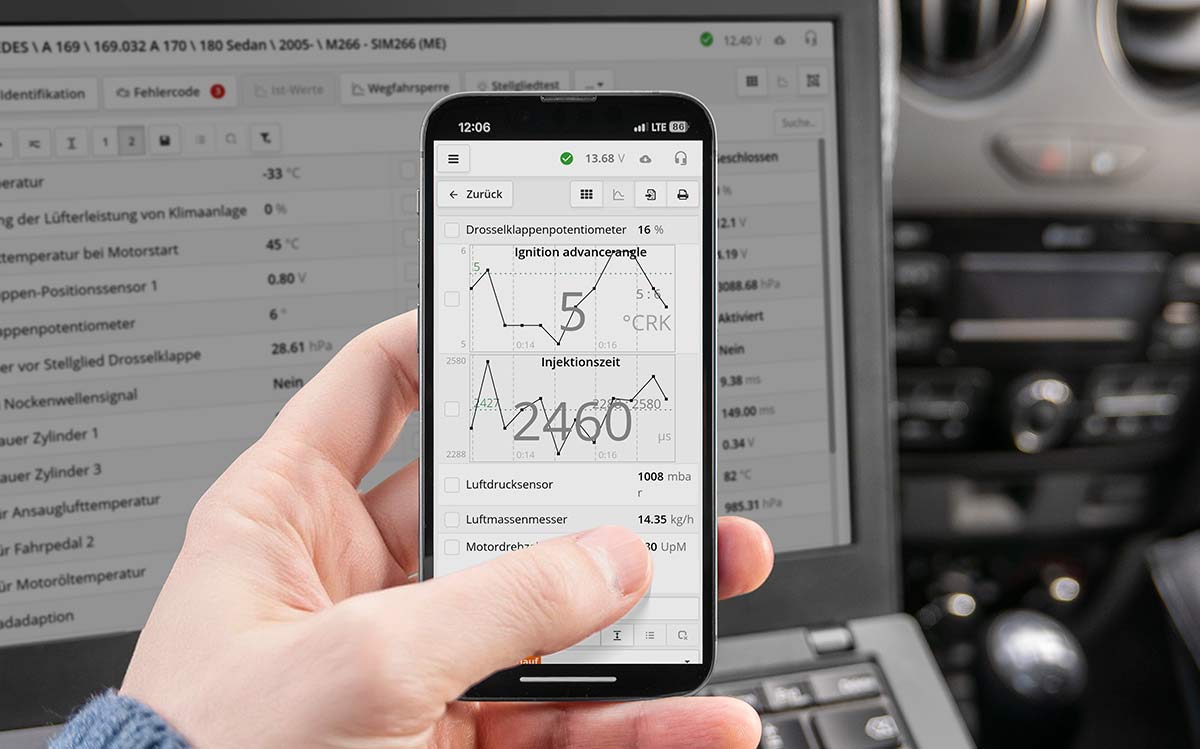 Plattformunabhängigkeit